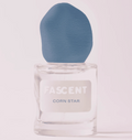 FASCENT Corn Star