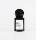 VERSATILE It's a Match a - SPRAY
