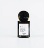VERSATILE It's a Match a - SPRAY