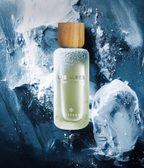 NISSABA Les Alpes "Extrait de Parfum"