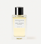 ESSENTIAL PARFUMS Néroli Botanica