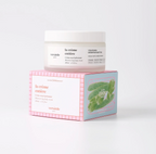 VERSATILE la crème entière