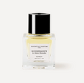 ESSENTIAL PARFUMS Nice Bergamote Extrait