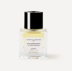 ESSENTIAL PARFUMS Nice Bergamote Extrait
