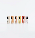 Versatile Coffret Découverte SPRAY