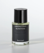 Laboratorio Olfattivo Nektar