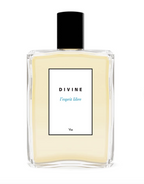 Divine l'esprit libre
