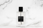 NYSOS Le Jasmin