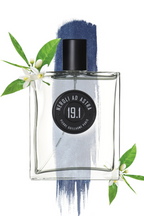 19.1 NEROLI AD ASTRA - Pierre Guillaume