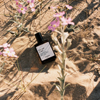VERSATILE Sea, Sun & Sud