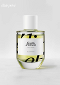 Elixir Privé - Ecaille d'Orient