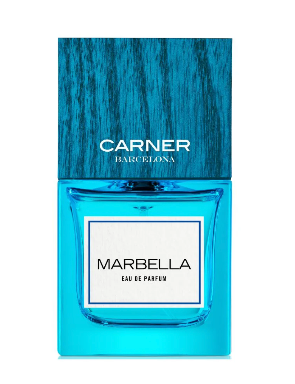 CARNER BARCELONA Marbella