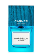 CARNER BARCELONA Marbella
