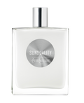 SUNSUALITY - Pierre Guillaume