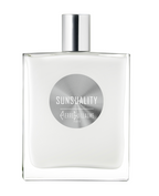 SUNSUALITY - Pierre Guillaume