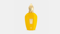 XERJOFF Erba Gold