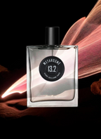 13.2 METAROSME - Pierre Guillaume