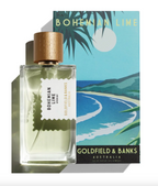 GOLDFIELD & BANKS Bohemian Lime