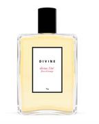DIVINE l'été Fleur d'Orange