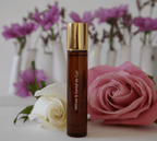 PH fragrances - Parfum Vétiver & Santal de Cuir