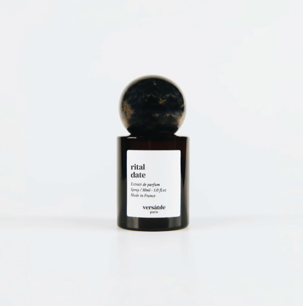 VERSATILE Rital Date - SPRAY