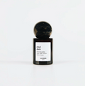 VERSATILE Rital Date - SPRAY