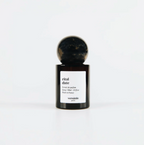 VERSATILE Rital Date - SPRAY