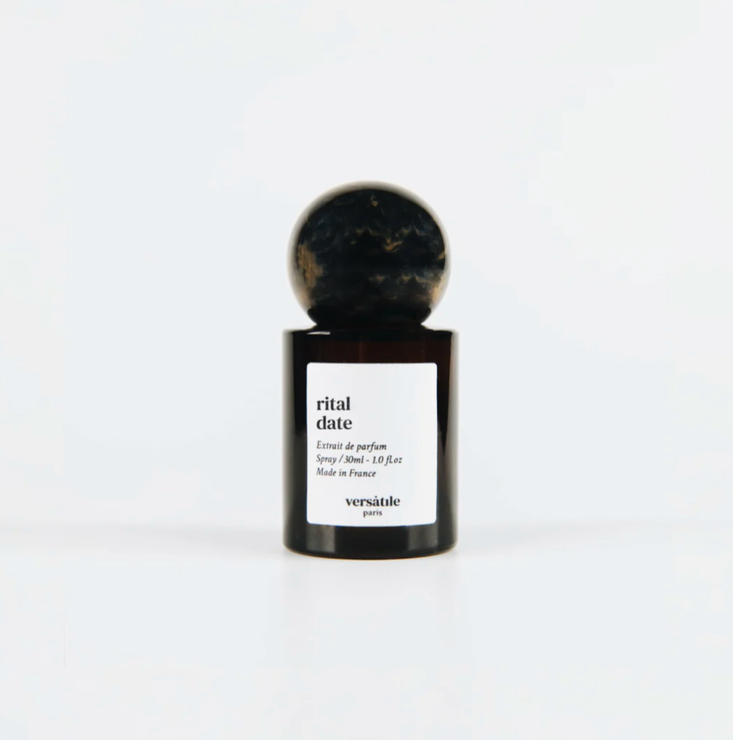 VERSATILE Rital Date - SPRAY