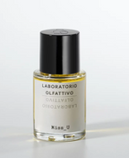 Laboratorio Olfattivo MISS_U