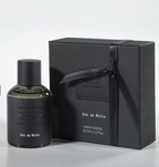 Laboratorio Olfattivo Oud in Withe