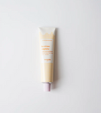 VERSATILE La crème anglaise