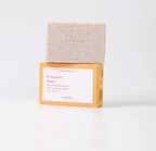 VERSATILE Le beure doux