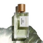 GOLDFIELD & BANKS Bohemian Lime