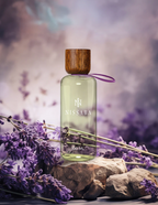 NISSABA Provence