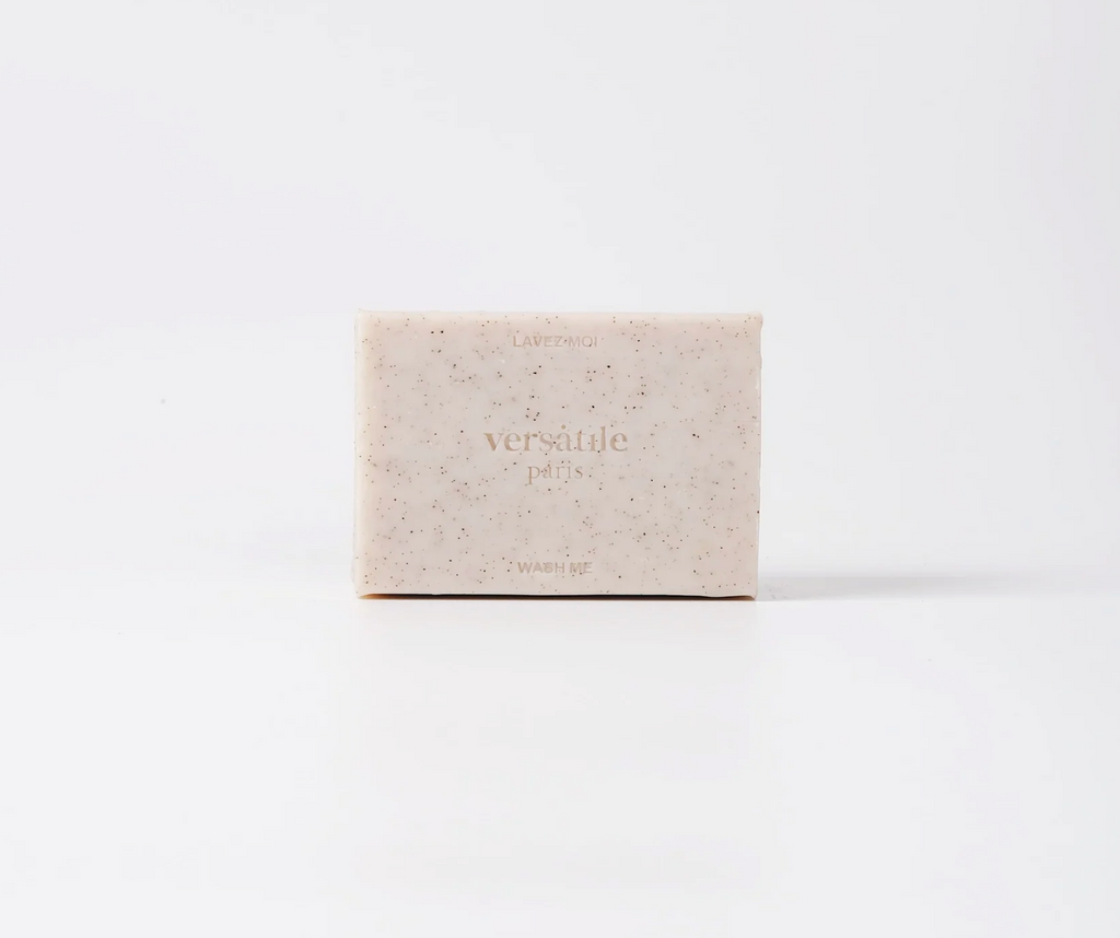 VERSATILE Le beure doux