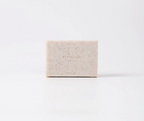 VERSATILE Le beure doux
