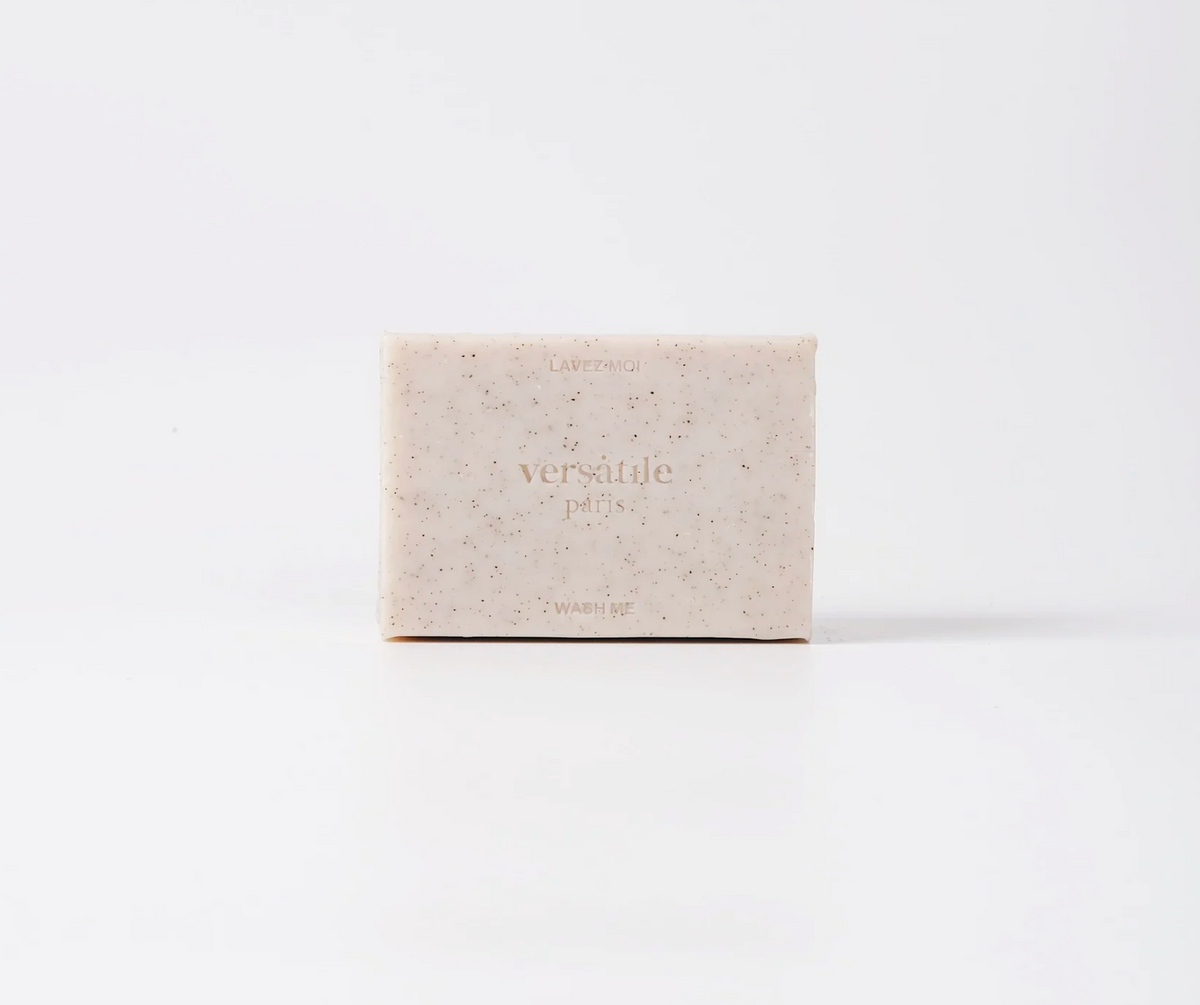 VERSATILE Le beure doux