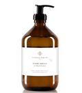 Savon liquide Corps et Mains "Divine Vanille"