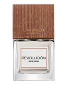 CARNER BARCELONA Revolucion