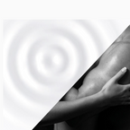 04.1 LE MUSC & LA PEAU - Pierre Guillaume