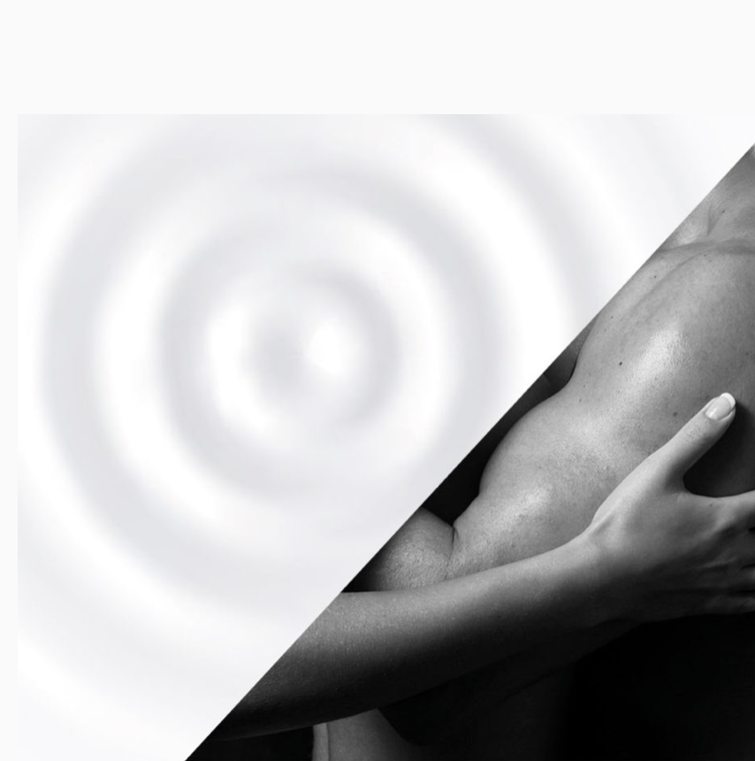 04.1 LE MUSC & LA PEAU - Pierre Guillaume