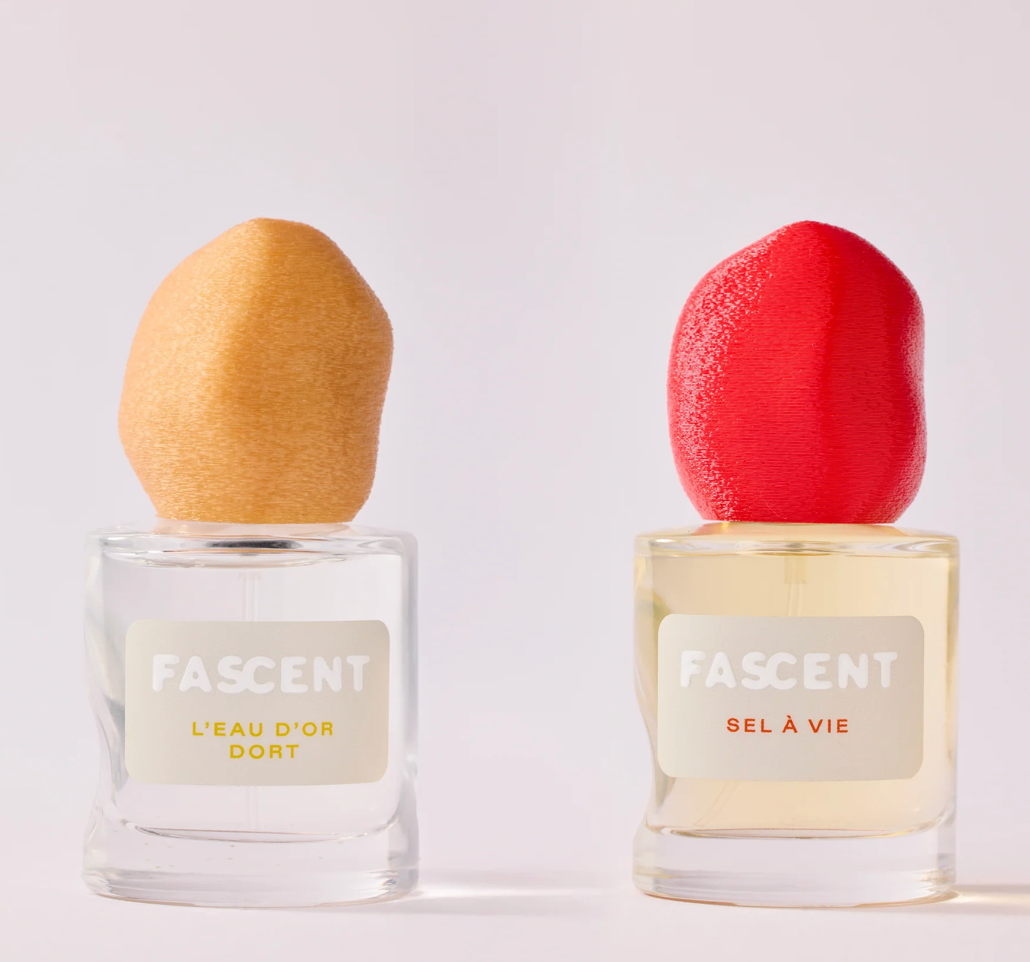 SEL à VIE & RADICAL SOFTNESS