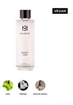 Recharge Majouri SECRET LOVE