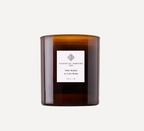 Essential Parfums Bougie "The Musc"