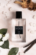 NYSOS Le Musc