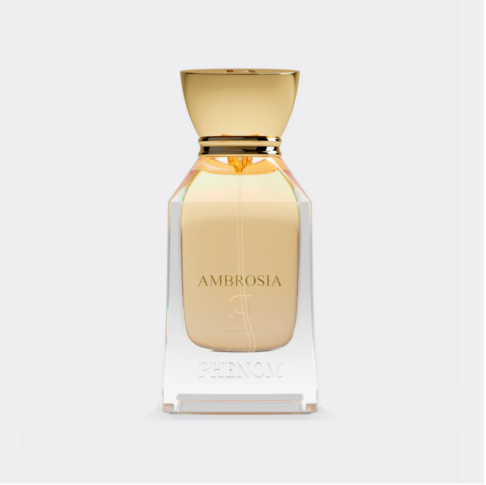 PHENOM Ambrosia