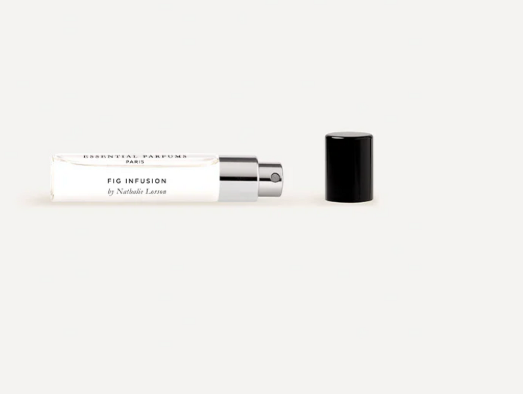 ESSENTIAL PARFUMS Fig Infusion