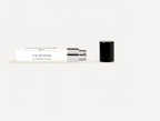 ESSENTIAL PARFUMS Fig Infusion