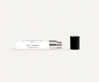 Bois impérial 10 ml - Essential Parfums