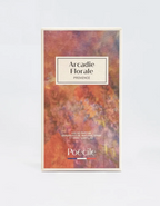 POECILE Arcadie Florale